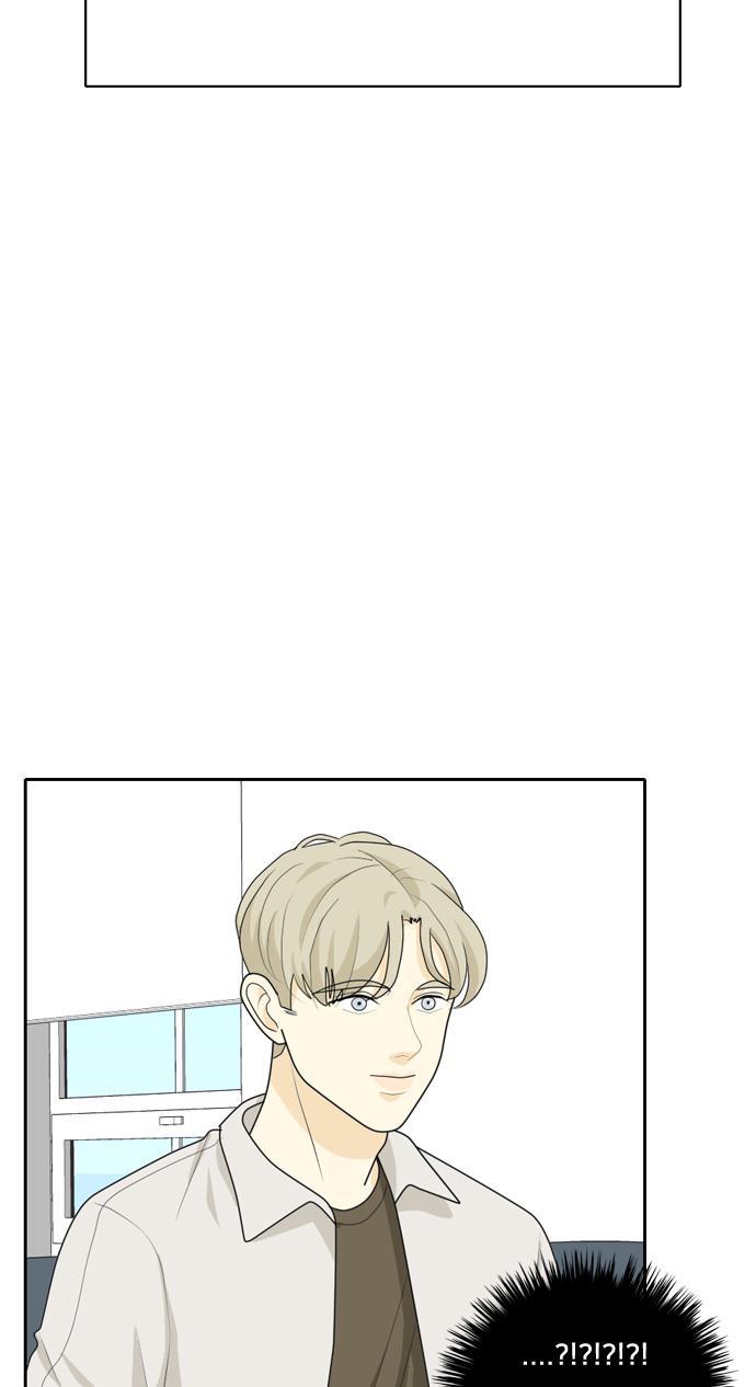 侦探学园q漫画韩漫全集-[第27话] 人生是实战1无删减无遮挡章节图片 