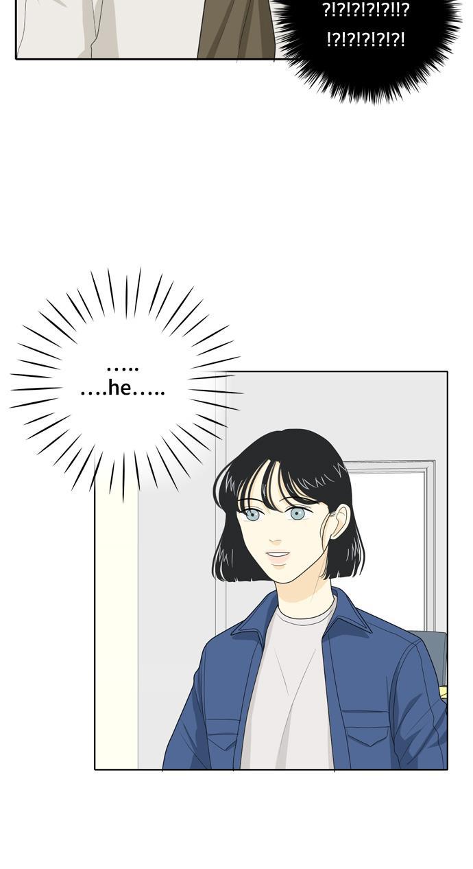 侦探学园q漫画韩漫全集-[第27话] 人生是实战1无删减无遮挡章节图片 