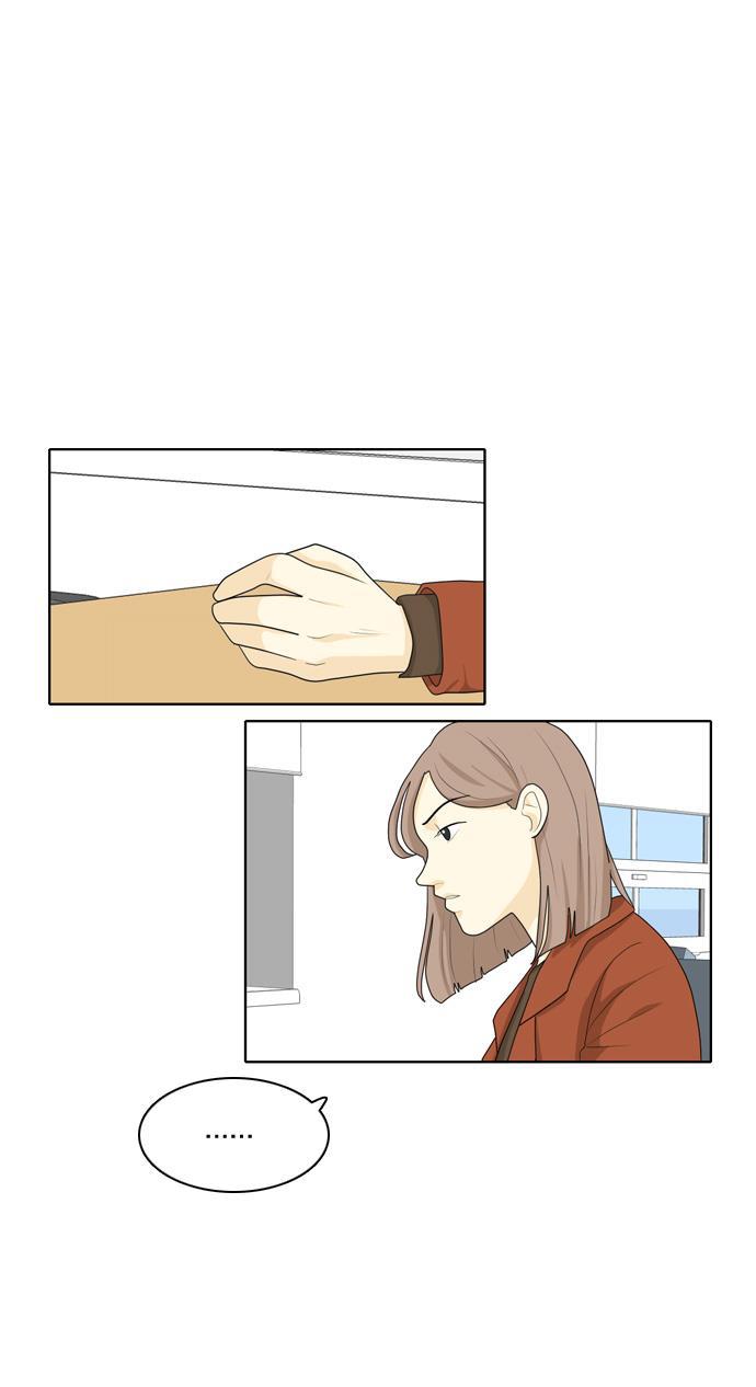 侦探学园q漫画韩漫全集-[第27话] 人生是实战1无删减无遮挡章节图片 