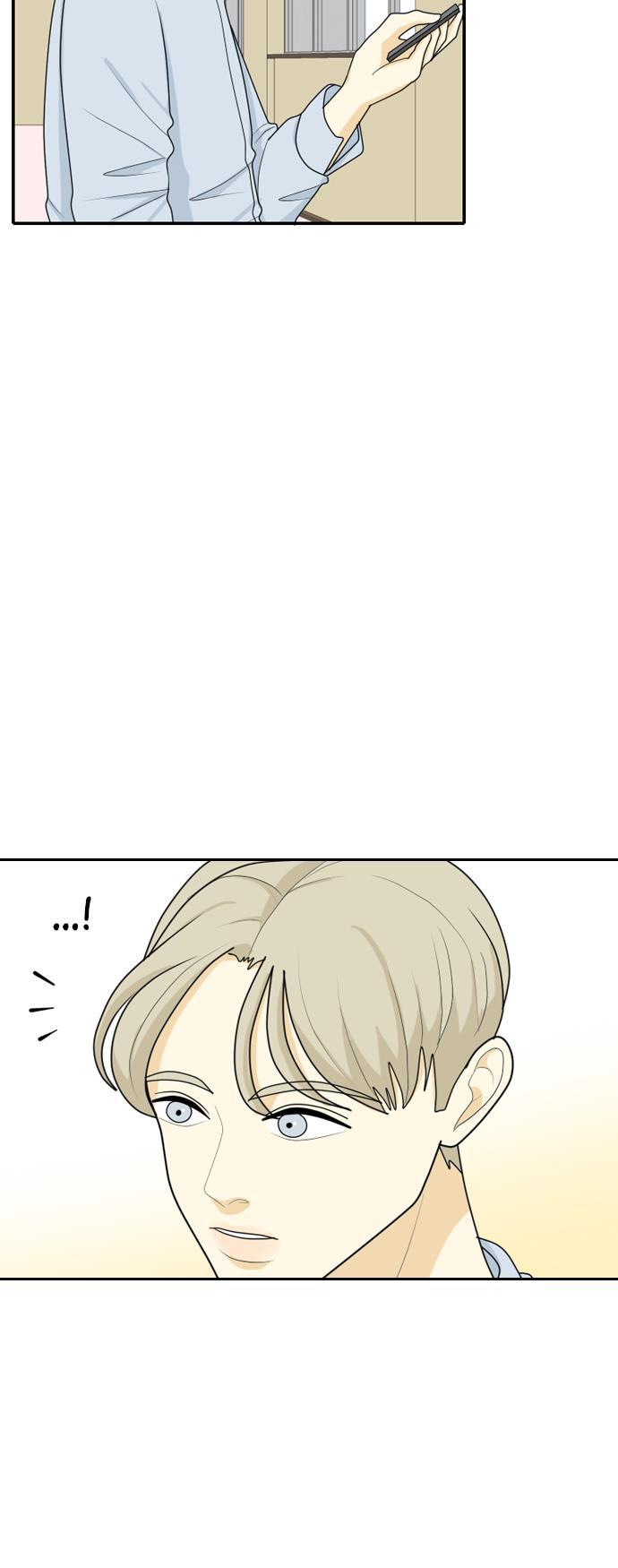 侦探学园q漫画韩漫全集-[第34话] 人生是实战8无删减无遮挡章节图片 
