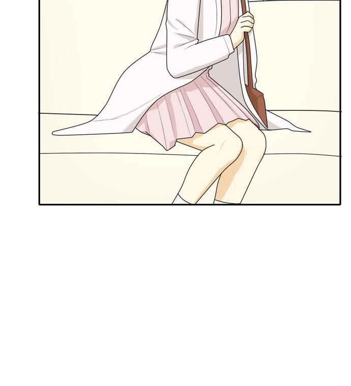 侦探学园q漫画韩漫全集-[第34话] 人生是实战8无删减无遮挡章节图片 