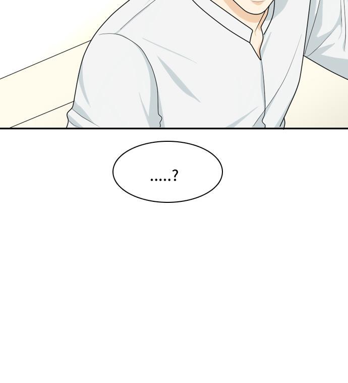 侦探学园q漫画韩漫全集-[第34话] 人生是实战8无删减无遮挡章节图片 