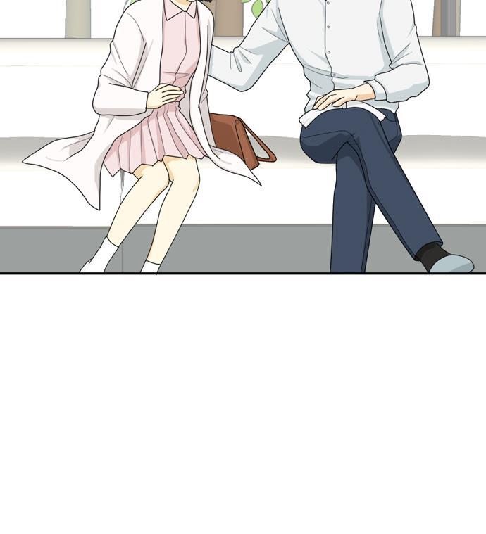 侦探学园q漫画韩漫全集-[第34话] 人生是实战8无删减无遮挡章节图片 