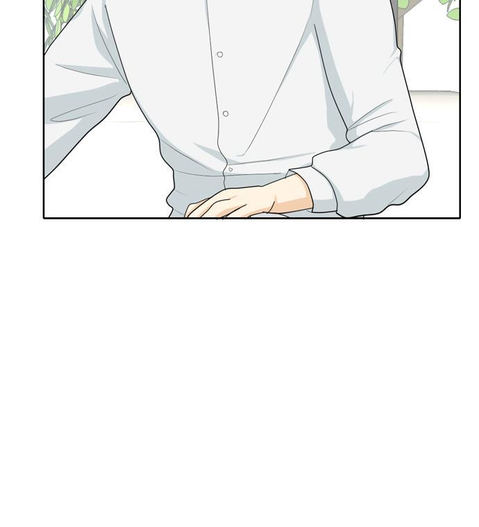 侦探学园q漫画韩漫全集-[第34话] 人生是实战8无删减无遮挡章节图片 