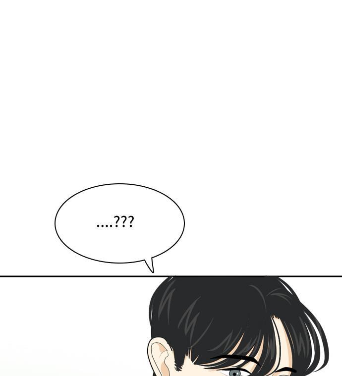 侦探学园q漫画韩漫全集-[第34话] 人生是实战8无删减无遮挡章节图片 