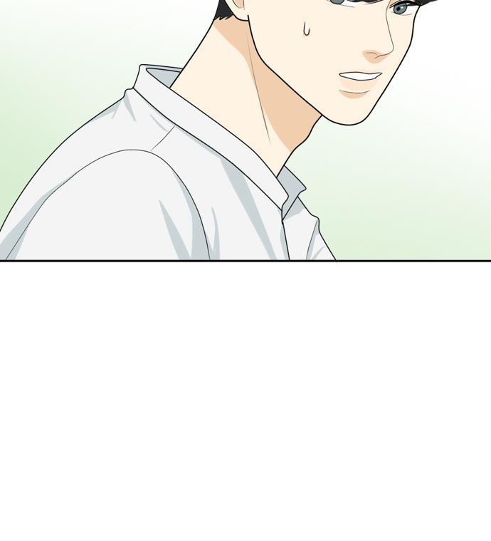 侦探学园q漫画韩漫全集-[第34话] 人生是实战8无删减无遮挡章节图片 