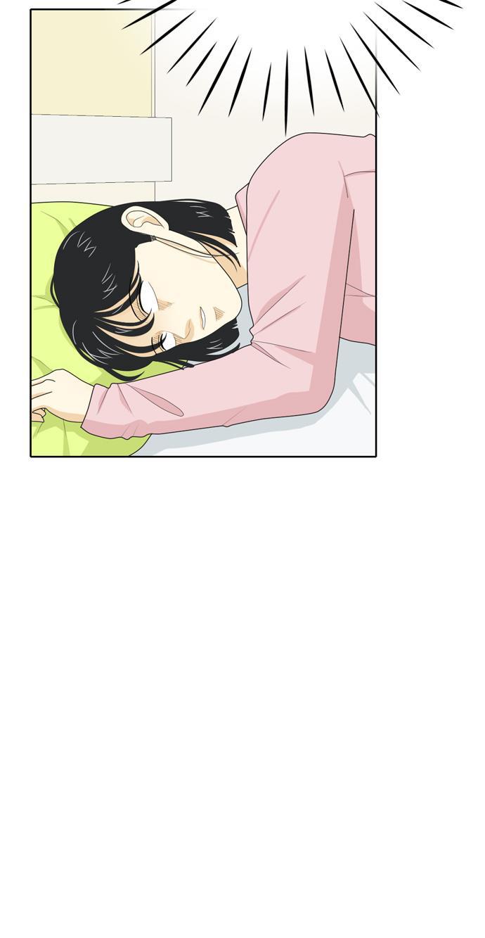 侦探学园q漫画韩漫全集-[第36话] 魔法2无删减无遮挡章节图片 