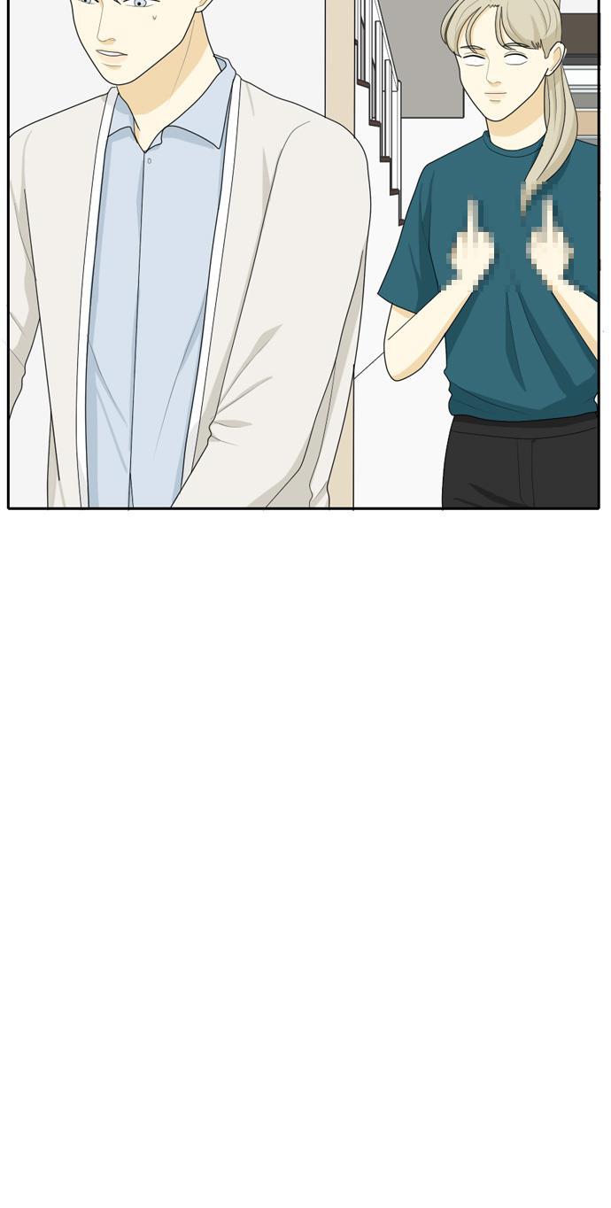 侦探学园q漫画韩漫全集-[第36话] 魔法2无删减无遮挡章节图片 