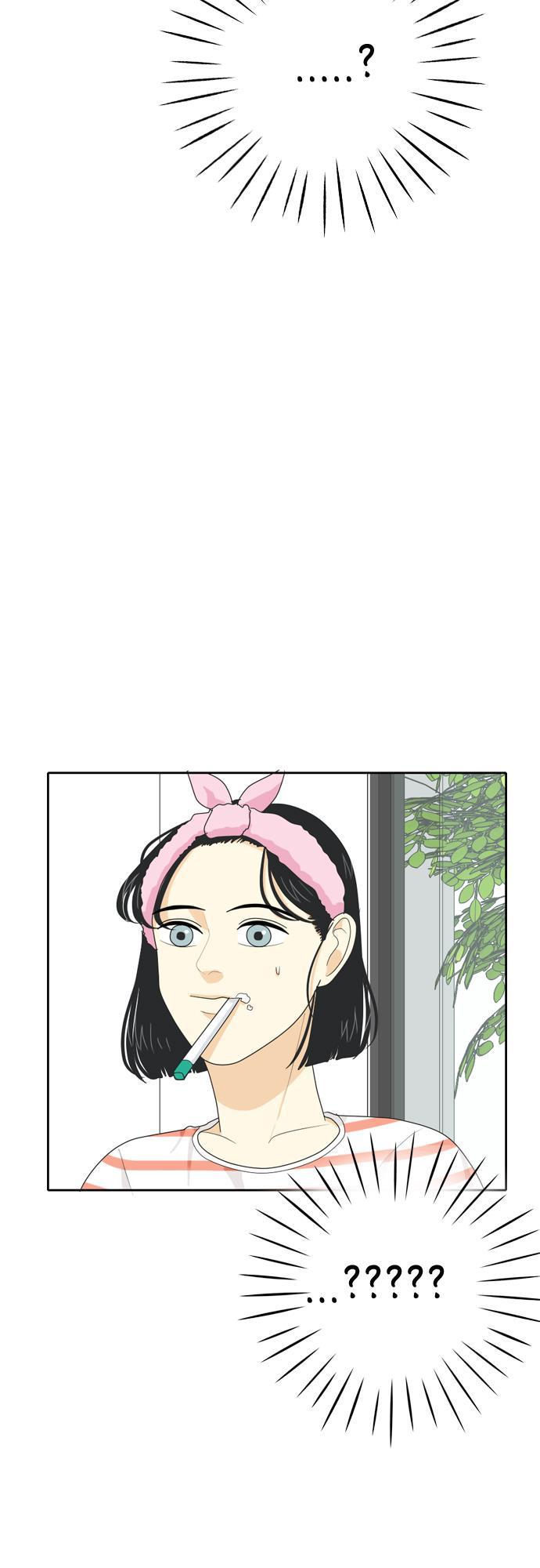 侦探学园q漫画韩漫全集-[第45话] 甲方与乙方无删减无遮挡章节图片 