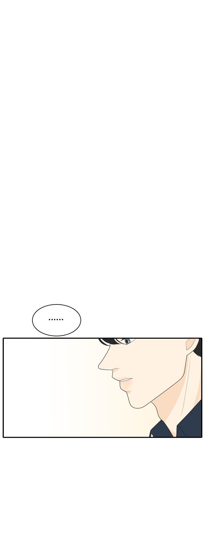 侦探学园q漫画韩漫全集-[第76话] 不可抗力 2无删减无遮挡章节图片 