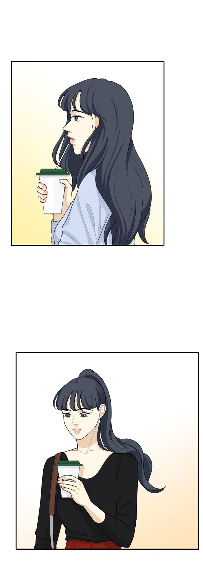 侦探学园q漫画韩漫全集-[第85话] 临危不惧 4无删减无遮挡章节图片 