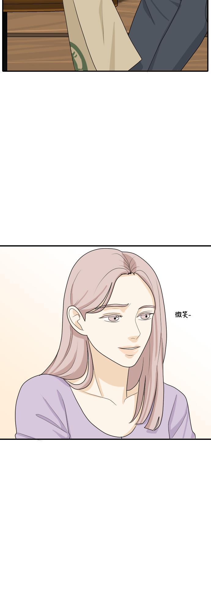 侦探学园q漫画韩漫全集-[第85话] 临危不惧 4无删减无遮挡章节图片 