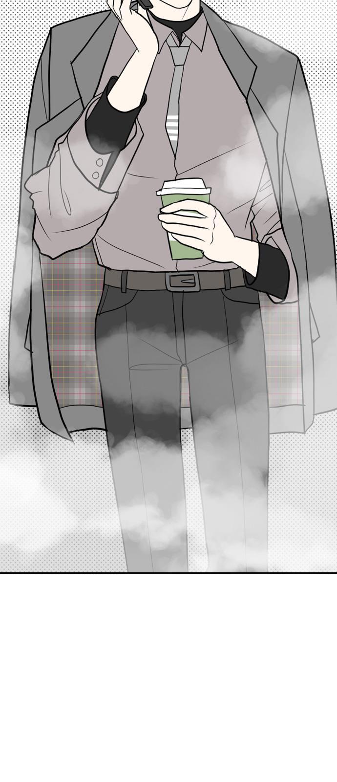 侦探学园q漫画韩漫全集-[第85话] 临危不惧 4无删减无遮挡章节图片 