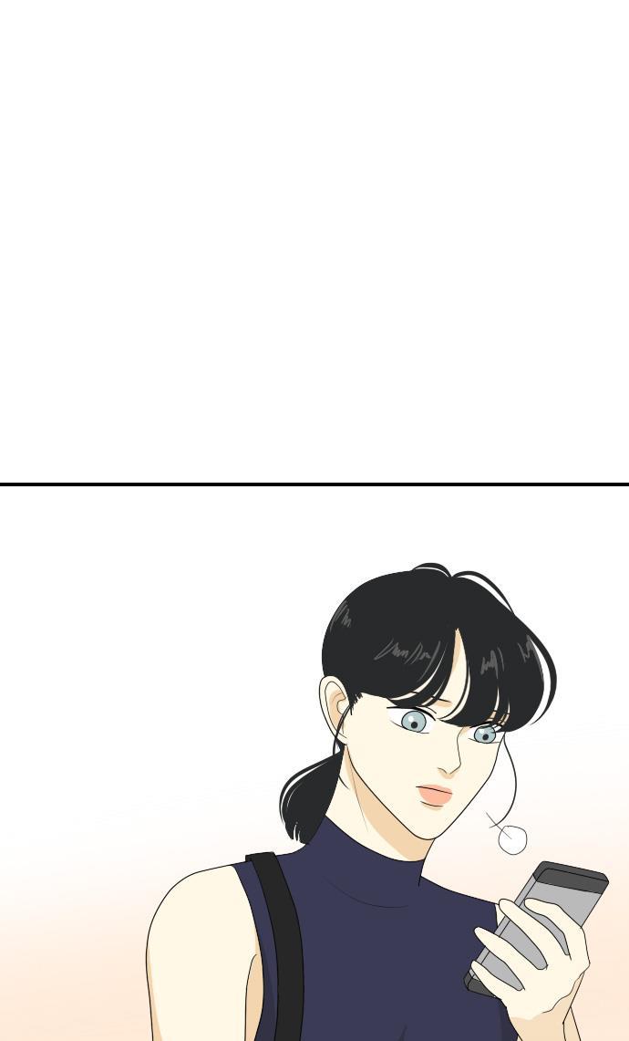 侦探学园q漫画韩漫全集-[第109话] 灰色谎言 2无删减无遮挡章节图片 