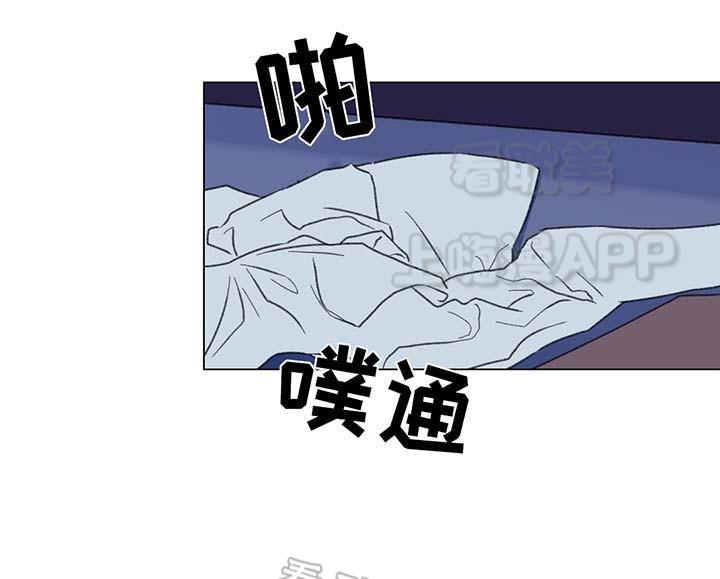 人鱼之伤漫画韩漫全集-第41话无删减无遮挡章节图片 