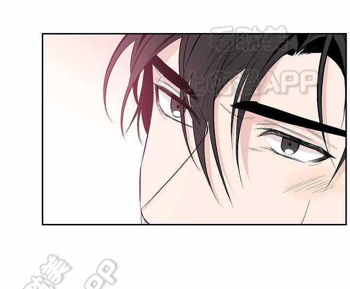 我们的存在漫画韩漫全集-第30话无删减无遮挡章节图片 