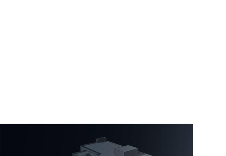 师兄漫画韩漫全集-1无删减无遮挡章节图片 