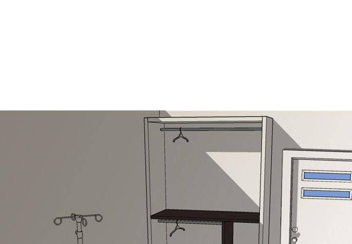 师兄漫画韩漫全集-1无删减无遮挡章节图片 