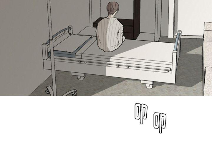 师兄漫画韩漫全集-1无删减无遮挡章节图片 