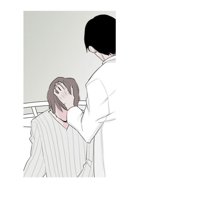 师兄漫画韩漫全集-1无删减无遮挡章节图片 
