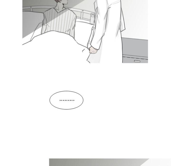 师兄漫画韩漫全集-1无删减无遮挡章节图片 