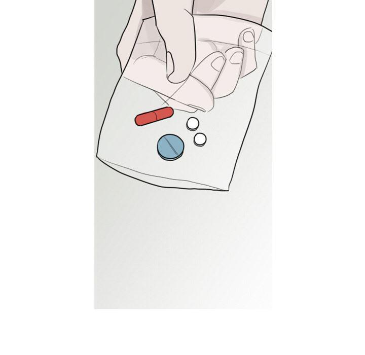 师兄漫画韩漫全集-1无删减无遮挡章节图片 