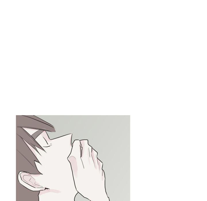 师兄漫画韩漫全集-1无删减无遮挡章节图片 