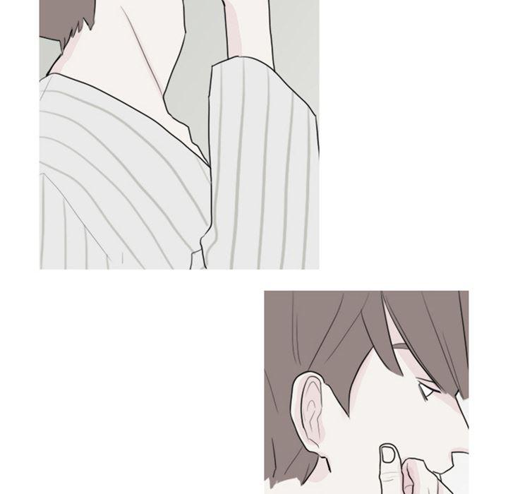 师兄漫画韩漫全集-1无删减无遮挡章节图片 