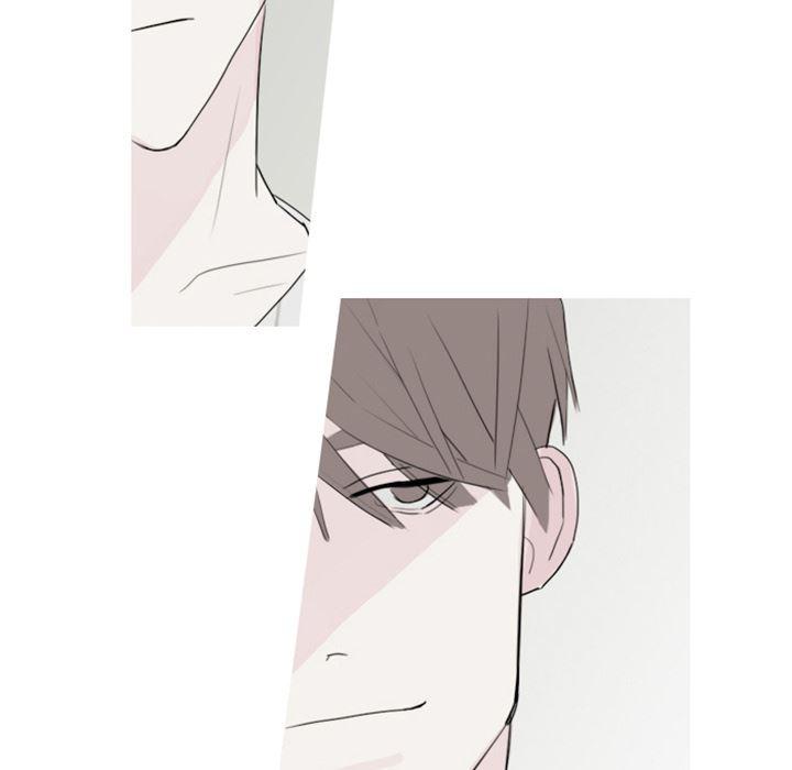师兄漫画韩漫全集-1无删减无遮挡章节图片 