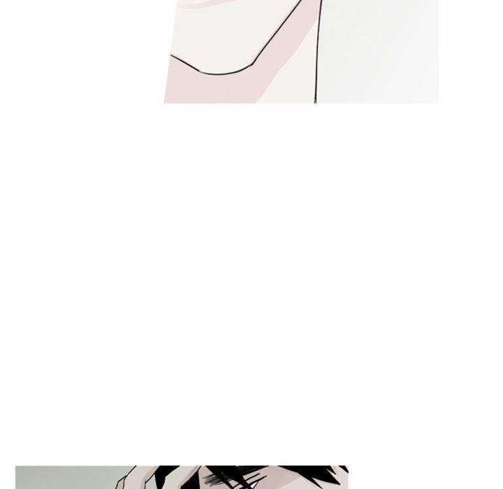 师兄漫画韩漫全集-1无删减无遮挡章节图片 