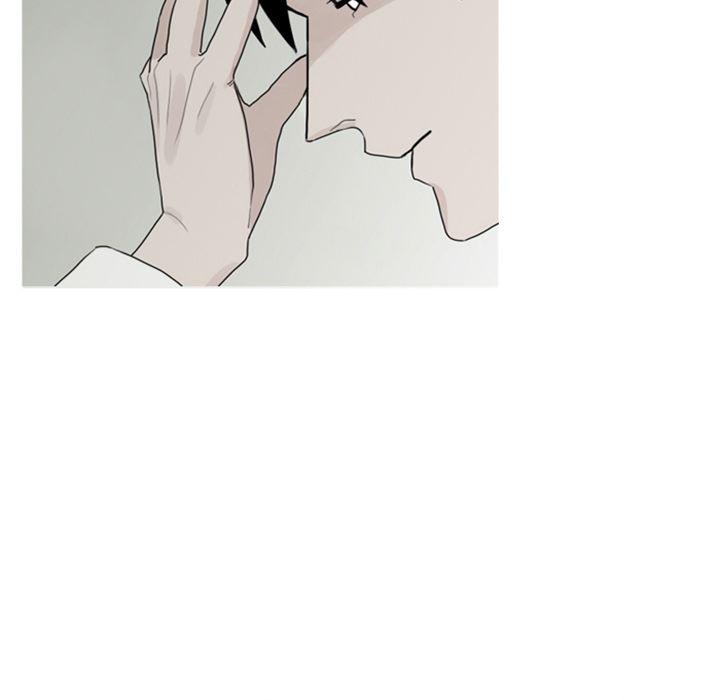 师兄漫画韩漫全集-1无删减无遮挡章节图片 