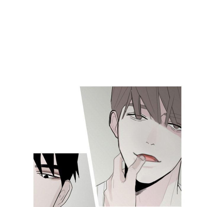 师兄漫画韩漫全集-1无删减无遮挡章节图片 