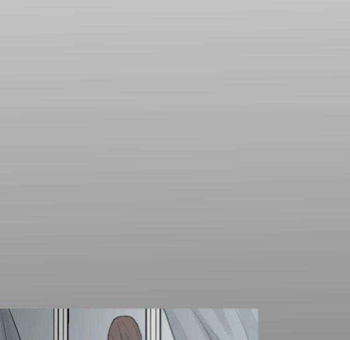 师兄漫画韩漫全集-1无删减无遮挡章节图片 