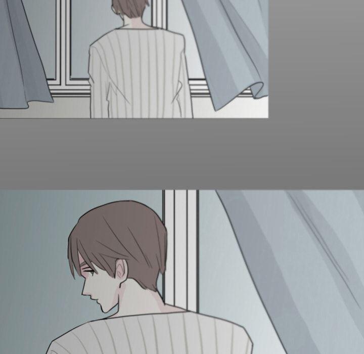 师兄漫画韩漫全集-1无删减无遮挡章节图片 
