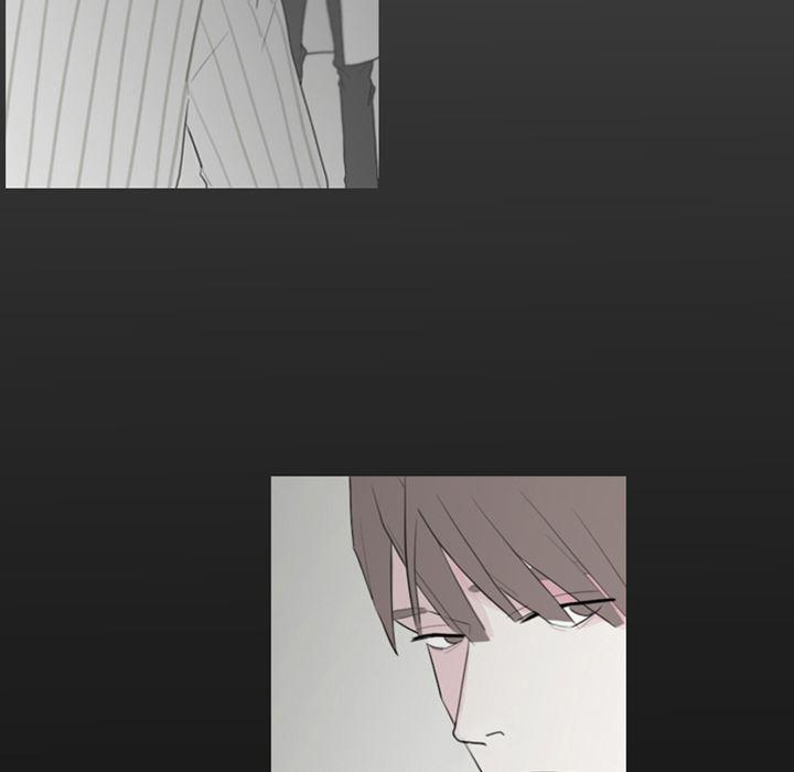 师兄漫画韩漫全集-1无删减无遮挡章节图片 
