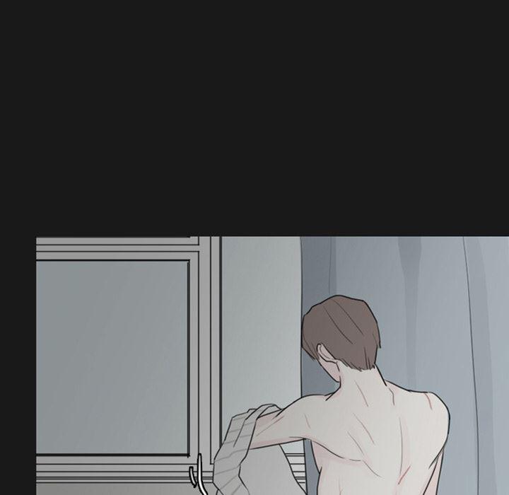 师兄漫画韩漫全集-1无删减无遮挡章节图片 