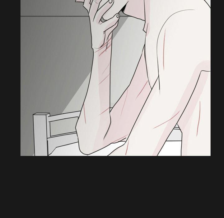 师兄漫画韩漫全集-1无删减无遮挡章节图片 