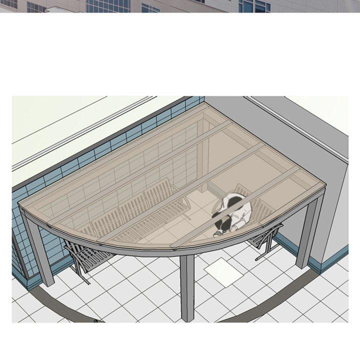 师兄漫画韩漫全集-2无删减无遮挡章节图片 