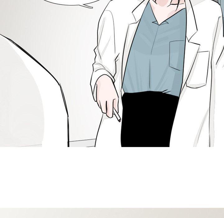 师兄漫画韩漫全集-2无删减无遮挡章节图片 