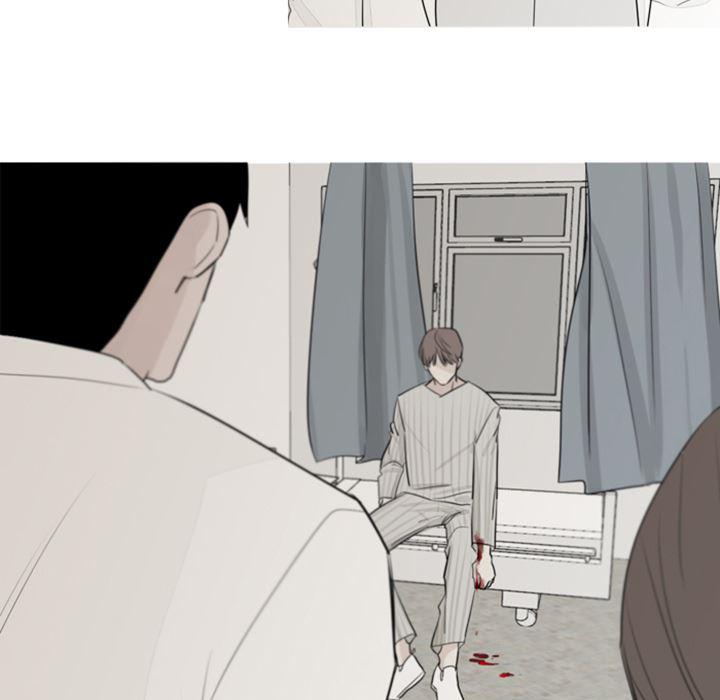 师兄漫画韩漫全集-2无删减无遮挡章节图片 