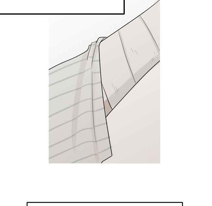师兄漫画韩漫全集-2无删减无遮挡章节图片 