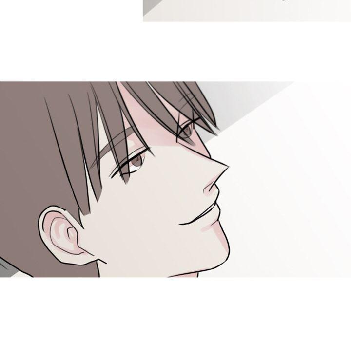 师兄漫画韩漫全集-3无删减无遮挡章节图片 