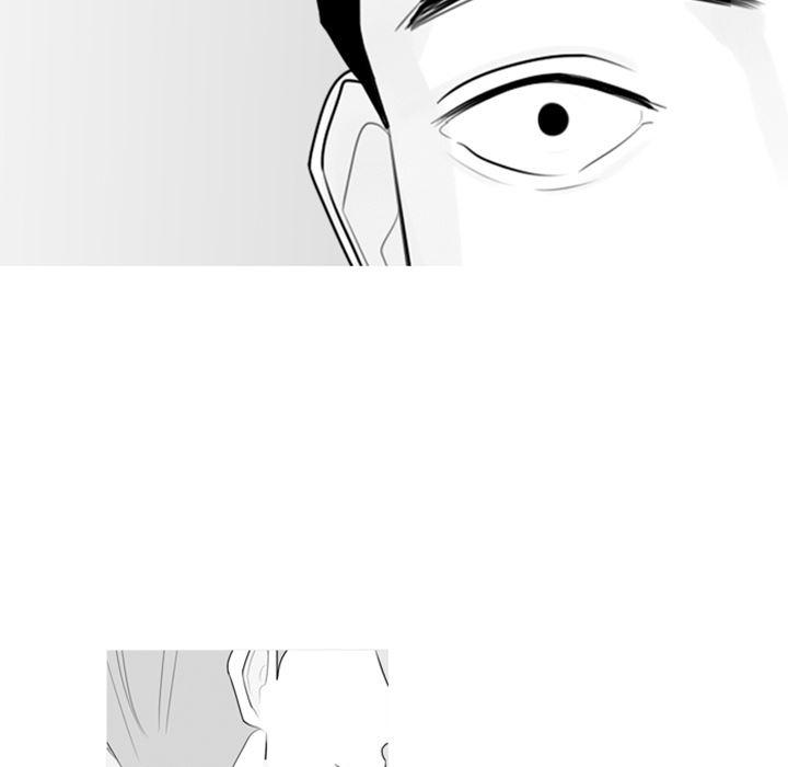 师兄漫画韩漫全集-3无删减无遮挡章节图片 