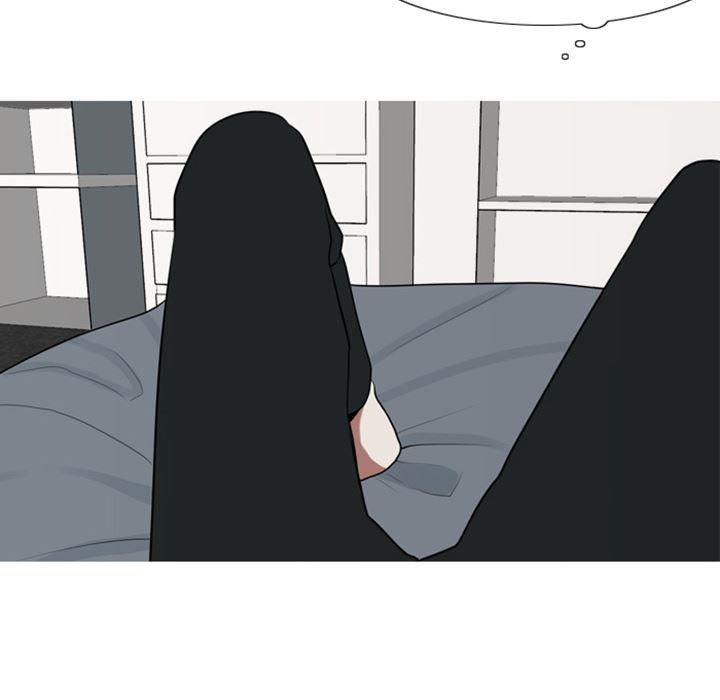 师兄漫画韩漫全集-3无删减无遮挡章节图片 