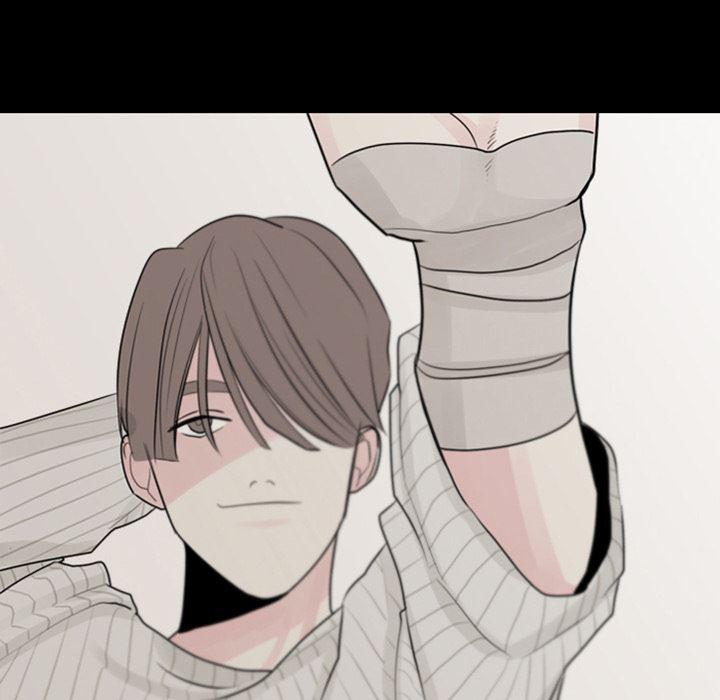 师兄漫画韩漫全集-3无删减无遮挡章节图片 