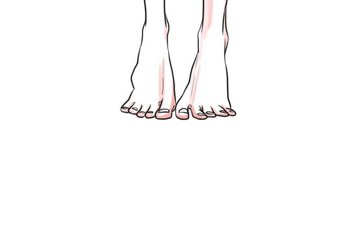 师兄漫画韩漫全集-4无删减无遮挡章节图片 