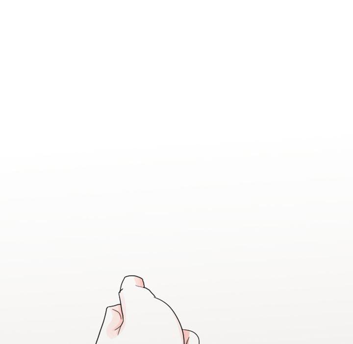 师兄漫画韩漫全集-4无删减无遮挡章节图片 
