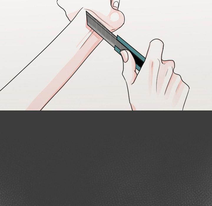 师兄漫画韩漫全集-4无删减无遮挡章节图片 