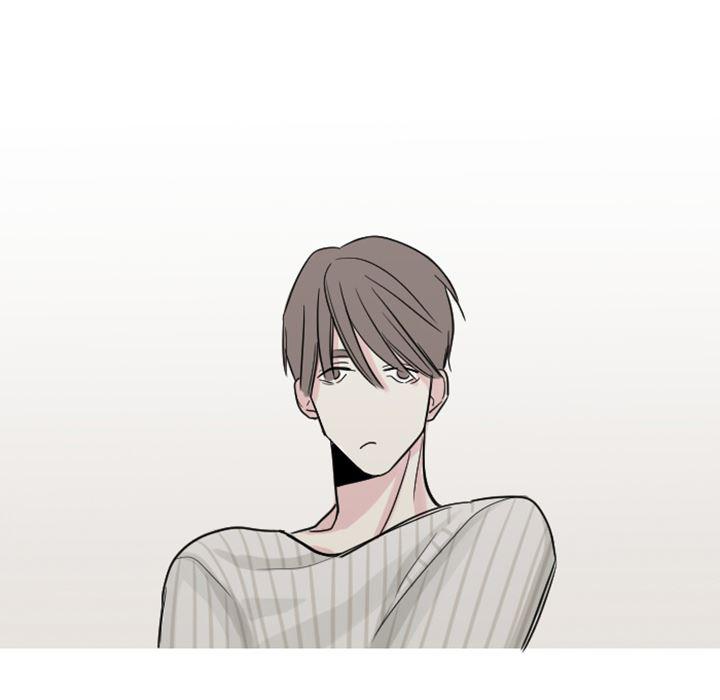 师兄漫画韩漫全集-4无删减无遮挡章节图片 