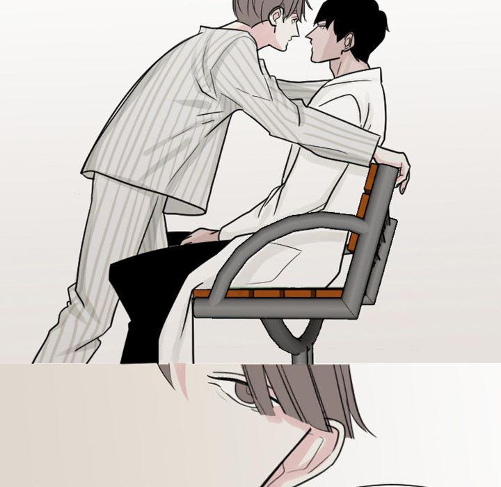 师兄漫画韩漫全集-4无删减无遮挡章节图片 